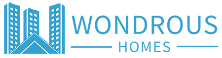 wondroushomes